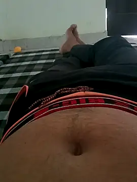 rajsinghfucking online show from June 27, 2026, 9:14 am