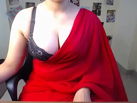 Kinky babyy online show from July 1, 2026, 4:58 am