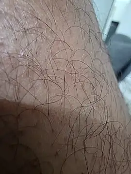 Meninmumbai online show from April 5, 2026, 2:47 pm