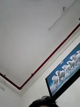 Meninmumbai online show from April 7, 2026, 5:57 pm