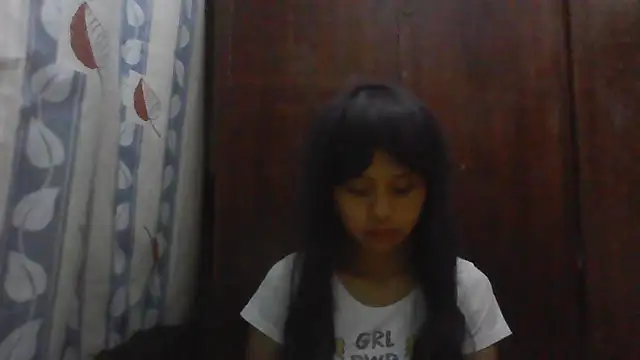 Snapshot of BethelScholnick chatting on April 29, 2026, 6:17 am BethelScholnick online show from April 29, 2026, 6:17 am
