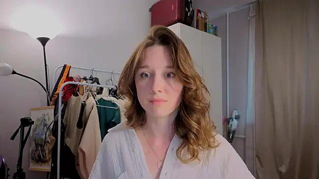 hunny ines online show from May 21, 2026, 5:20 pm