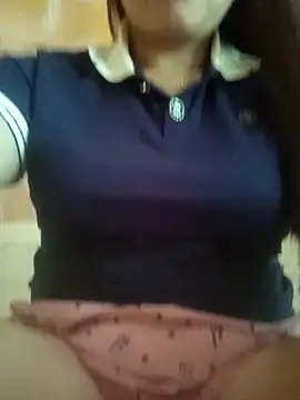 -Luni- online show from April 6, 2026, 7:09 am