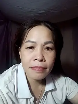 -Luni- online show from July 29, 2026, 6:22 am