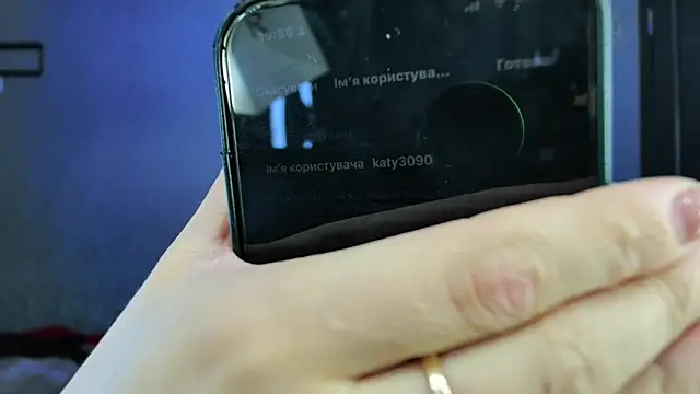 Kira  love1 online show from April 11, 2026, 4:55 pm