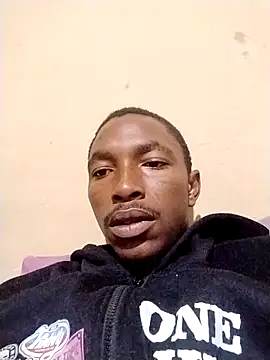 alphamale25 online show from May 16, 2026, 3:58 am