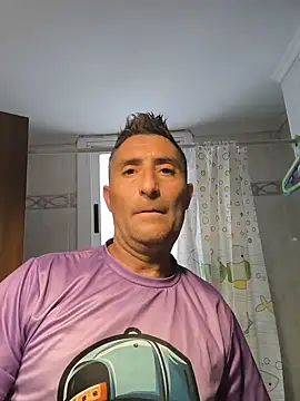 Snapshot of danko2979 chatting on May 24, 2026, 3:50 pm danko2979 online show from May 24, 2026, 3:50 pm