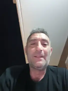 Snapshot of danko2979 chatting on May 25, 2026, 11:55 pm danko2979 online show from May 25, 2026, 11:55 pm