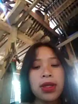 Liss-mimi online show from May 26, 2026, 1:56 am