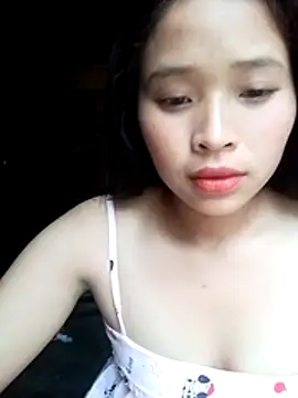 Snapshot of Liss-mimi chatting on July 7, 2026, 6:05 am Liss-mimi online show from July 7, 2026, 6:05 am