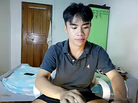 valerio fernan online show from July 19, 2026, 12:20 pm