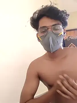 shubh 78 online show from April 4, 2026, 4:00 am