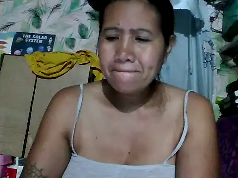 Snapshot of _SweetSmile chatting on April 7, 2026, 8:09 pm SweetSmile online show from April 7, 2026, 8:09 pm