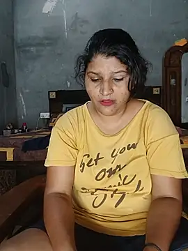 Snapshot of Riyashrma001 chatting on May 28, 2026, 4:26 pm Riyashrma001 online show from May 28, 2026, 4:26 pm