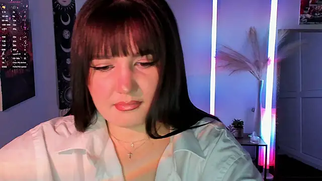SourCherry   online show from May 14, 2026, 9:38 am