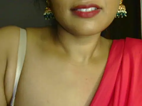 Sexy-Aishu online show from April 13, 2026, 5:07 pm