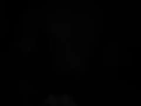 alexx94  online show from April 16, 2026, 5:08 am