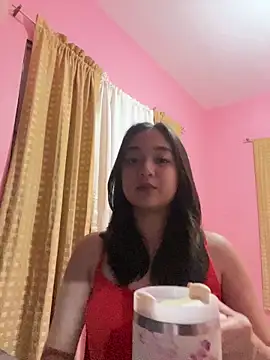 onlykays  online show from April 16, 2026, 1:34 pm