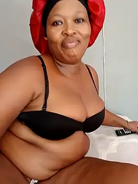 supersexy34 online show from May 3, 2026, 10:32 am