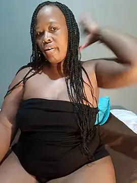 supersexy34 online show from May 25, 2026, 2:56 pm