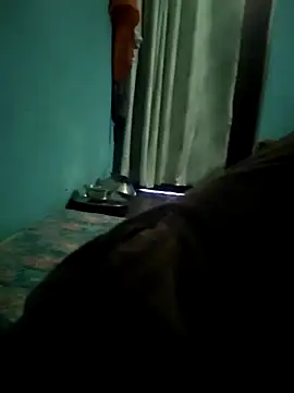 volcanojatt00 online show from May 26, 2026, 7:26 am