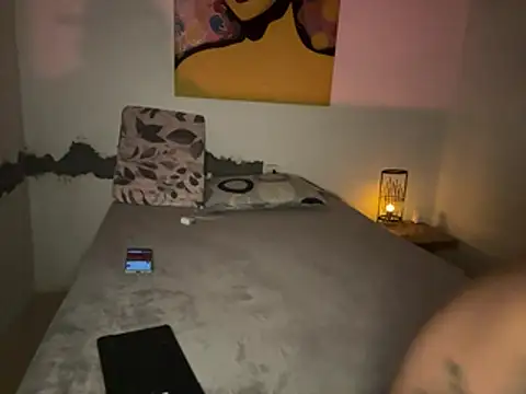 Cuteathleticboys online show from April 7, 2026, 1:39 am