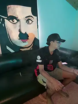 Cuteathleticboys online show from April 8, 2026, 9:37 pm