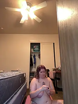 lesbiana304 online show from April 8, 2026, 9:04 pm