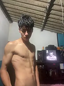 Snapshot of Nando-111 chatting on April 7, 2026, 3:18 am Nando-111 online show from April 7, 2026, 3:18 am