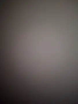 Telopongoyounaw online show from April 8, 2026, 4:40 pm