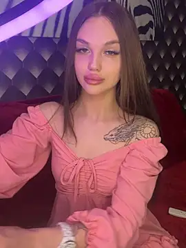 saemori online show from April 18, 2026, 2:21 pm