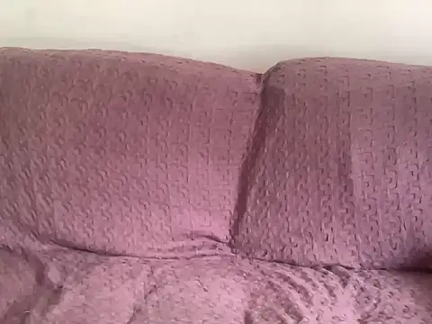 Snapshot of bellafortuna chatting on April 15, 2026, 2:57 pm bellafortuna online show from April 15, 2026, 2:57 pm