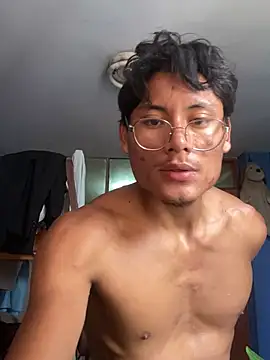 Snapshot of cachero0224 chatting on April 3, 2026, 7:12 pm cachero0224 online show from April 3, 2026, 7:12 pm