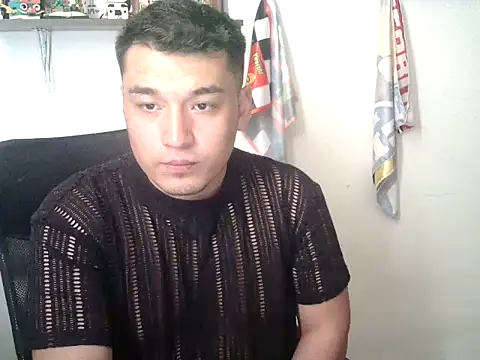 droguu24 online show from April 3, 2026, 8:07 pm