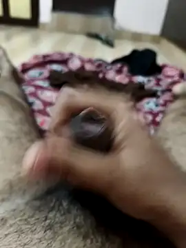 bableshwar online show from April 8, 2026, 11:21 am