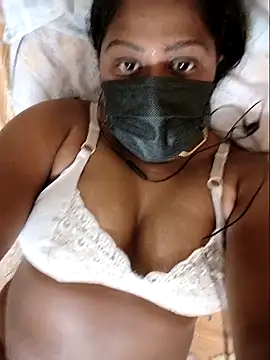 Snapshot of Romantic_Woman chatting on April 5, 2026, 1:52 pm Romantic Woman online show from April 5, 2026, 1:52 pm