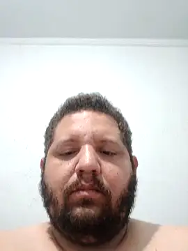 Snapshot of lu85347 chatting on April 3, 2026, 10:08 pm lu85347 online show from April 3, 2026, 10:08 pm