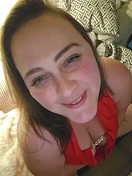Snapshot of Blondibaby chatting on June 7, 2026, 8:12 pm Blondibaby online show from June 7, 2026, 8:12 pm
