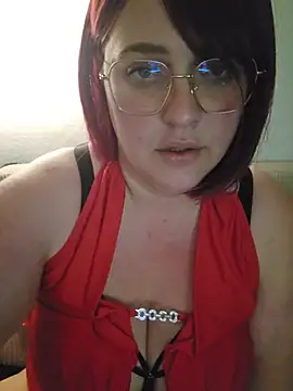 Snapshot of Blondibaby chatting on June 11, 2026, 8:18 pm Blondibaby online show from June 11, 2026, 8:18 pm