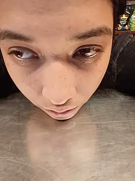 Snapshot of Ivy_moon6 chatting on June 4, 2026, 9:32 pm Ivy moon6 online show from June 4, 2026, 9:32 pm