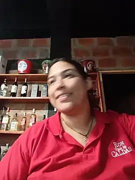Snapshot of Ivy_moon6 chatting on June 16, 2026, 10:56 pm Ivy moon6 online show from June 16, 2026, 10:56 pm