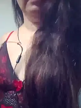 Snapshot of Luaantos chatting on April 5, 2026, 2:09 am Luaantos online show from April 5, 2026, 2:09 am