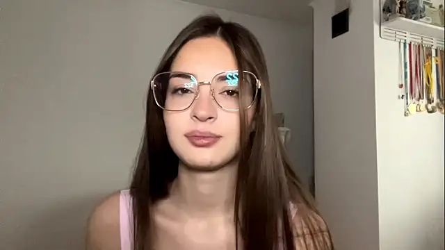 Rita Sargoni online show from April 9, 2026, 5:18 am