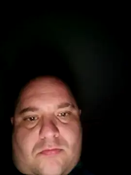 ColdAnalyzer91 online show from April 4, 2026, 2:43 am