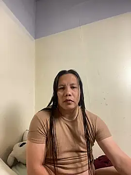 Gaydeliciousxx online show from April 4, 2026, 10:02 am