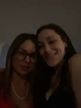 Cass wild online show from April 4, 2026, 4:22 am