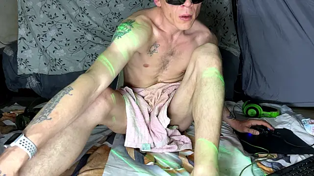 Lulituns online show from April 4, 2026, 5:38 am