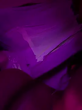 Abi Jtg online show from April 10, 2026, 4:39 am