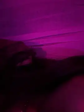 Abi Jtg online show from April 13, 2026, 6:52 am