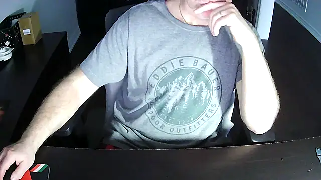 Ca1igu1a online show from April 4, 2026, 3:31 pm